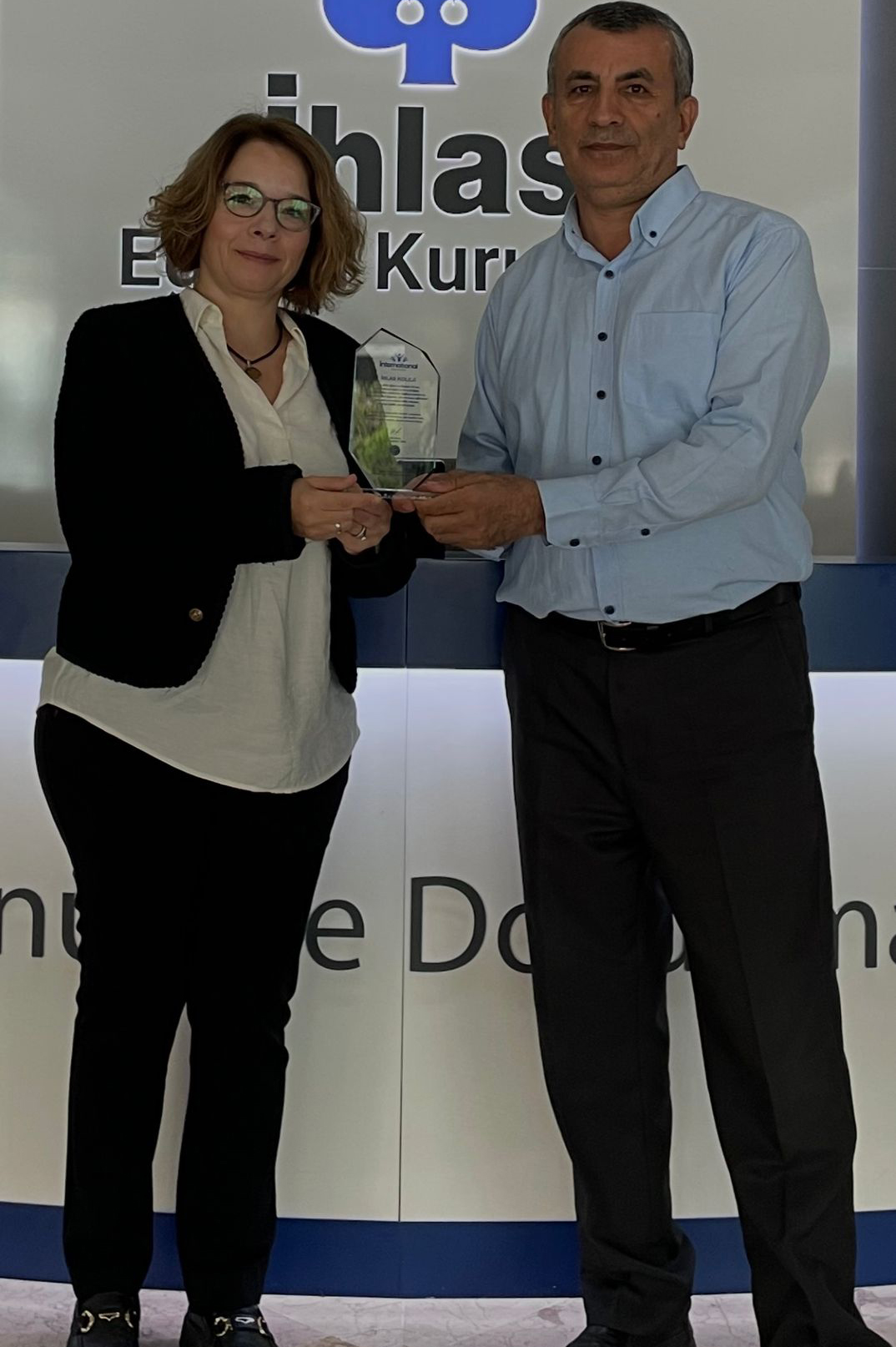 sertifika-torenlerimiz (2).jpeg